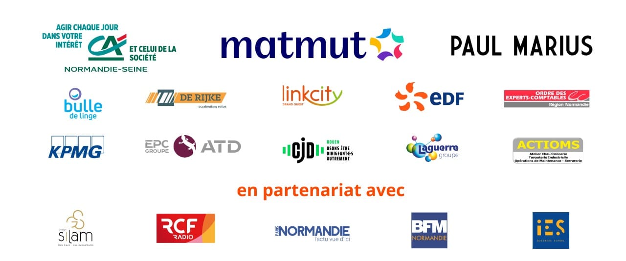 Logo partenaires_Rouen (6).jpg