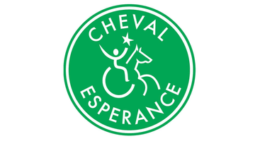 Vignette Cheval Espérance.png