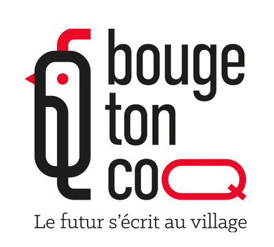 RouenBC24_BougetonCoq.png