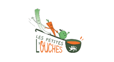 Vignette Les petites Louches (1).png